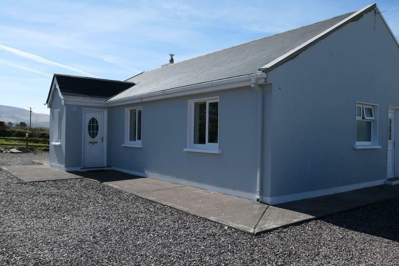 Gort Lodge V23X673 Portmagee Luaran gambar